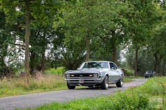 oldtimer-2744-kopie