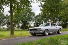 oldtimer-2747-kopie