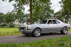oldtimer-2748-kopie