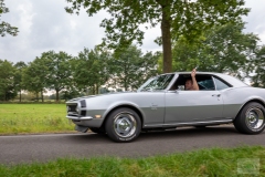 oldtimer-2749-kopie