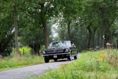 oldtimer-2751-kopie