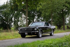 oldtimer-2755-kopie