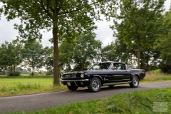 oldtimer-2756-kopie