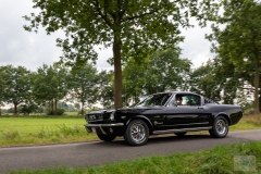 oldtimer-2757-kopie