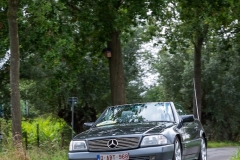 oldtimer-2758-kopie
