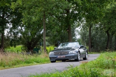 oldtimer-2759-kopie
