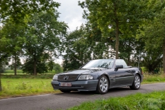 oldtimer-2760-kopie
