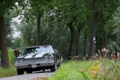 oldtimer-2762-kopie