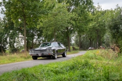 oldtimer-2765-kopie