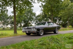 oldtimer-2766-kopie