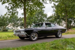 oldtimer-2767-kopie