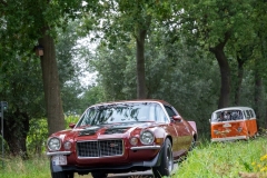 oldtimer-2768-kopie