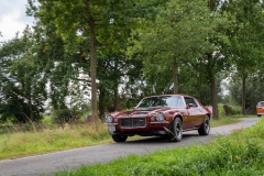oldtimer-2771-kopie