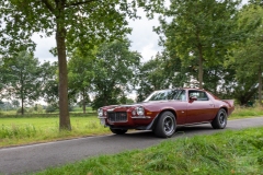 oldtimer-2773-kopie