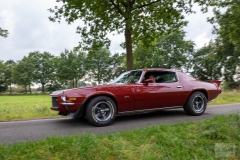 oldtimer-2774-kopie