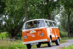 oldtimer-2778-kopie