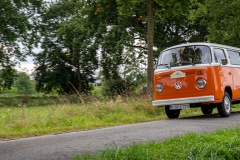 oldtimer-2779-kopie