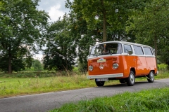 oldtimer-2780-kopie
