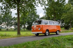 oldtimer-2781-kopie