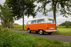 oldtimer-2784-kopie