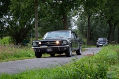 oldtimer-2790-kopie