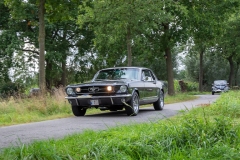 oldtimer-2791-kopie
