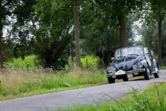 oldtimer-2795-kopie