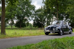 oldtimer-2798-kopie