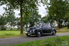 oldtimer-2799-kopie