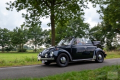 oldtimer-2800-kopie