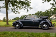 oldtimer-2801-kopie