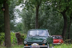 oldtimer-2802-kopie