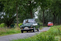 oldtimer-2804-kopie