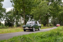 oldtimer-2806-kopie