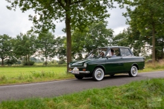 oldtimer-2808-kopie