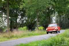 oldtimer-2811-kopie
