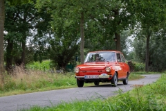 oldtimer-2813-kopie