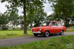 oldtimer-2816-kopie
