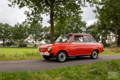 oldtimer-2817-kopie