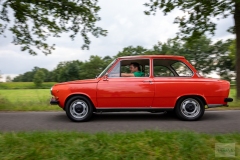 oldtimer-2818-kopie