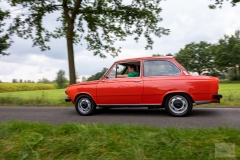 oldtimer-2819-kopie