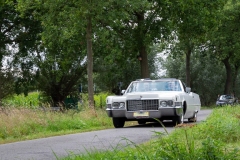 oldtimer-2825-kopie