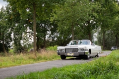 oldtimer-2826-kopie