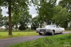 oldtimer-2829-kopie