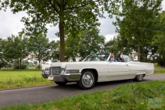 oldtimer-2830-kopie