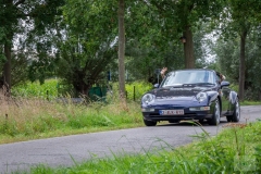 oldtimer-2833-kopie