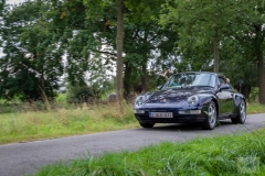 oldtimer-2835-kopie
