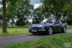 oldtimer-2836-kopie