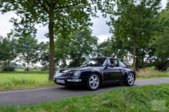 oldtimer-2837-kopie