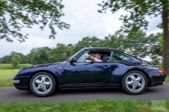 oldtimer-2838-kopie
